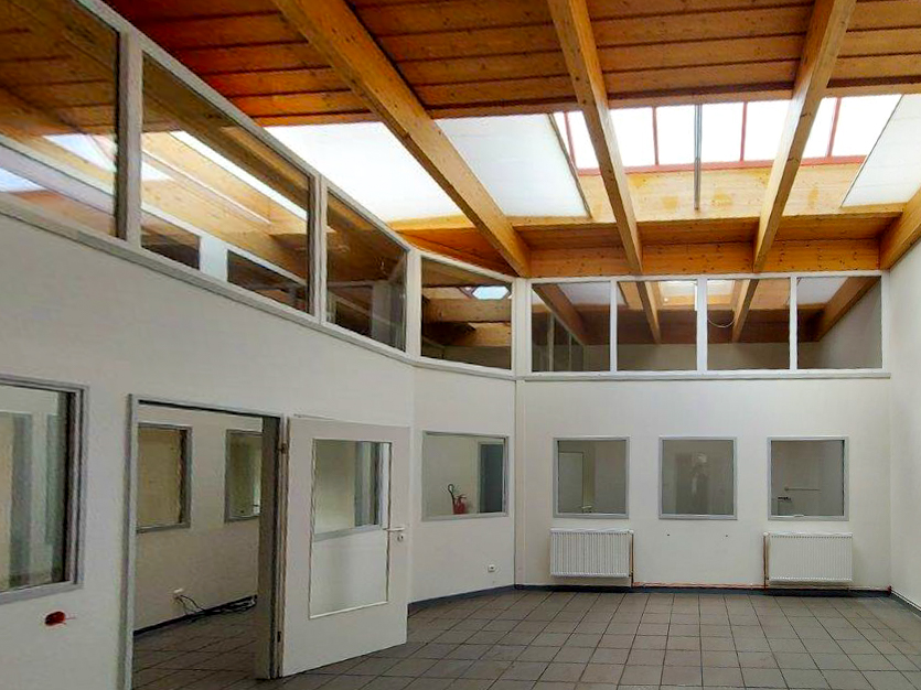 Immobilien Verkauf Lübeck